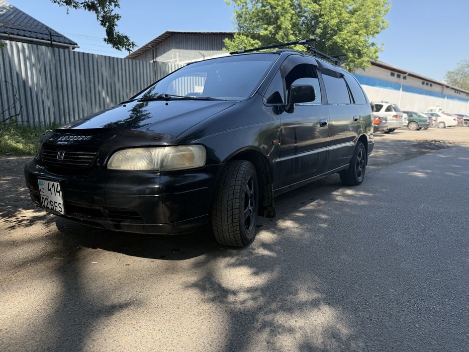 Авто в рассрочку