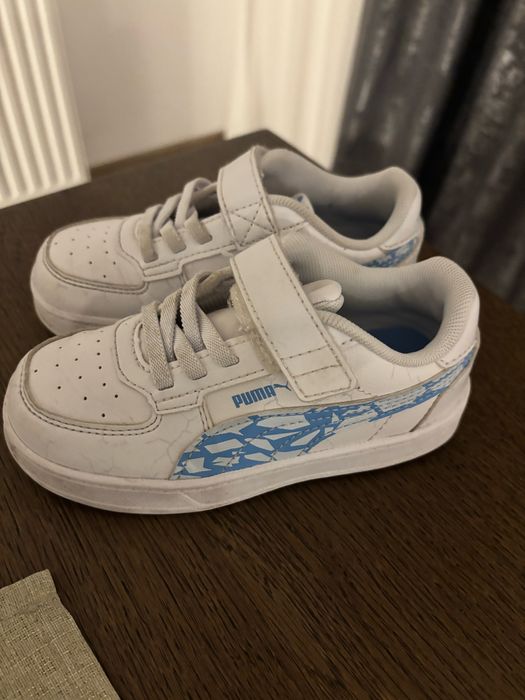 Adidas Puma marime 25