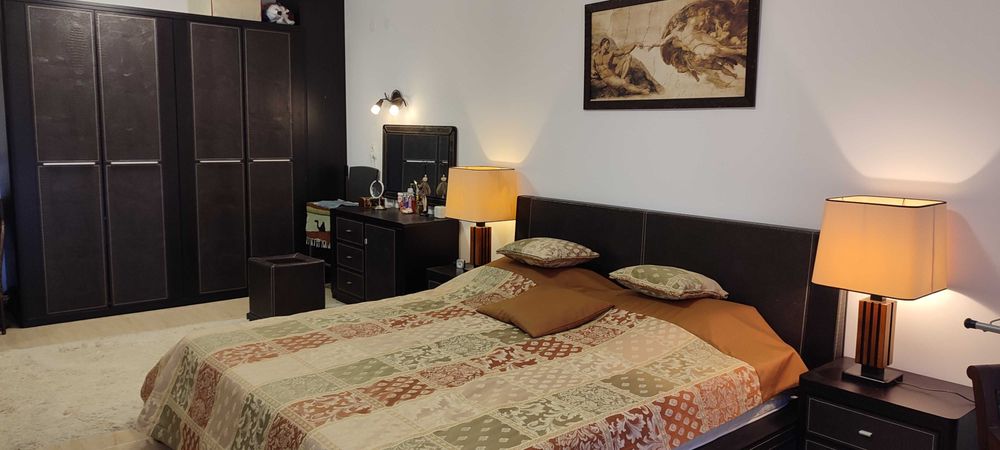 Продава се Тристаен апартамент в Свети Влас - 135 кв.м за 1460 €/кв.м - Снимка #15