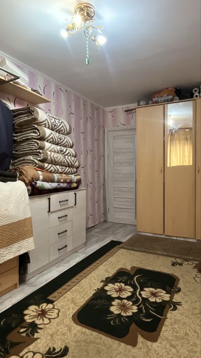 ПРОДАЮ 2-х комн квартиру
