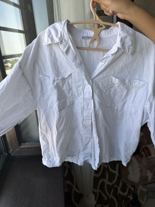 Школьная форма 36-38-40р