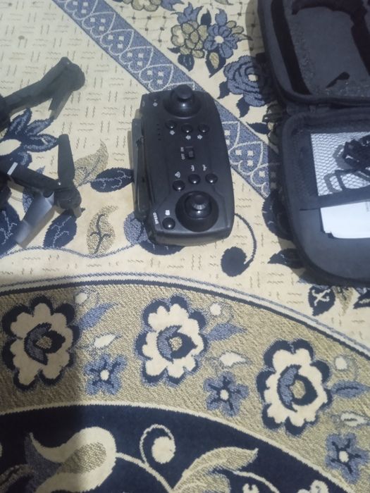 Дрон  flytrox swift