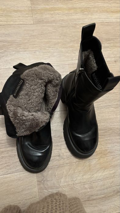 Продам женскую одежду