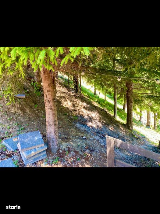 Pensiune de vânzare în Colibita