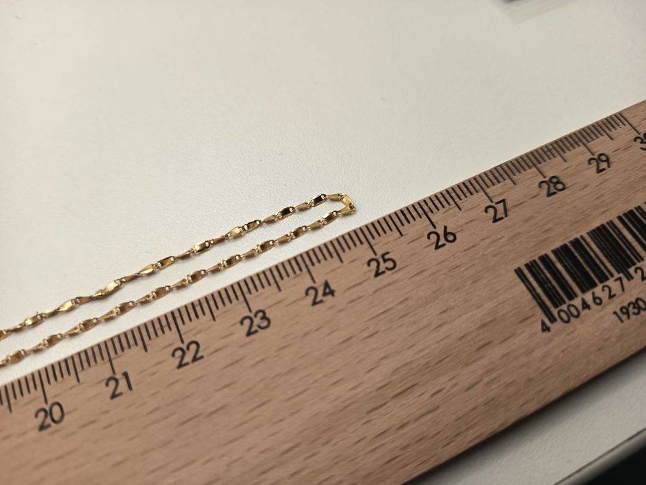 Lant aur 14 Karate (2.43 grame) ID10222