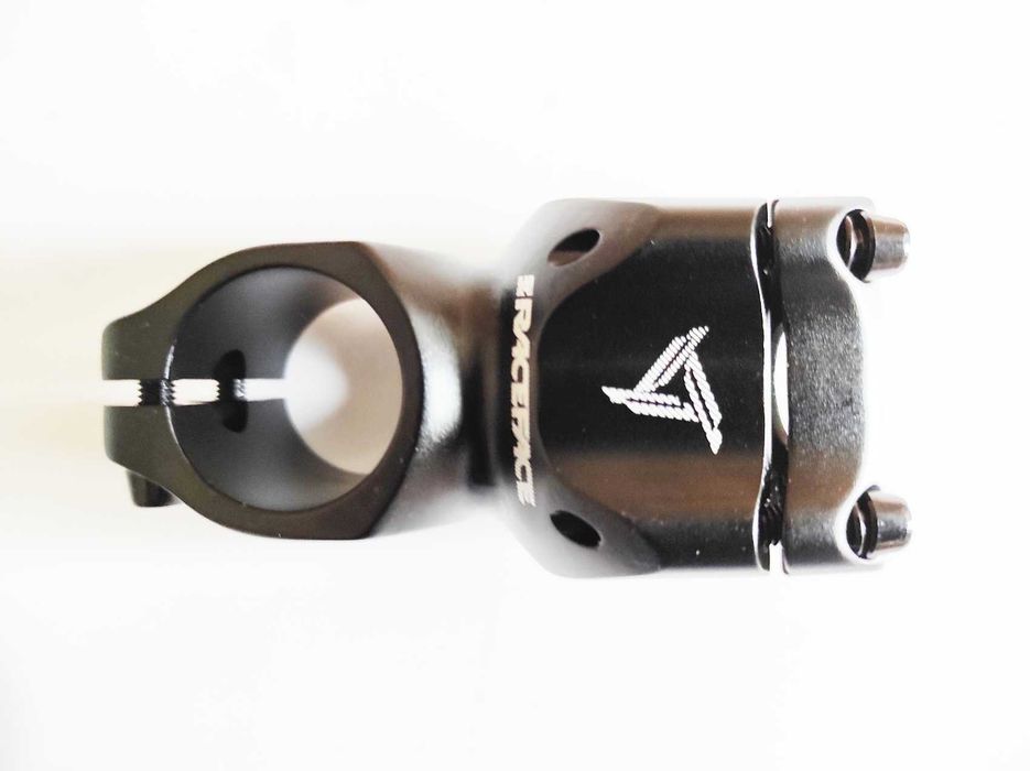 Pipa Race Face Turbine 35x50mm noua