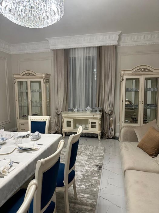 Мебель в гостиную