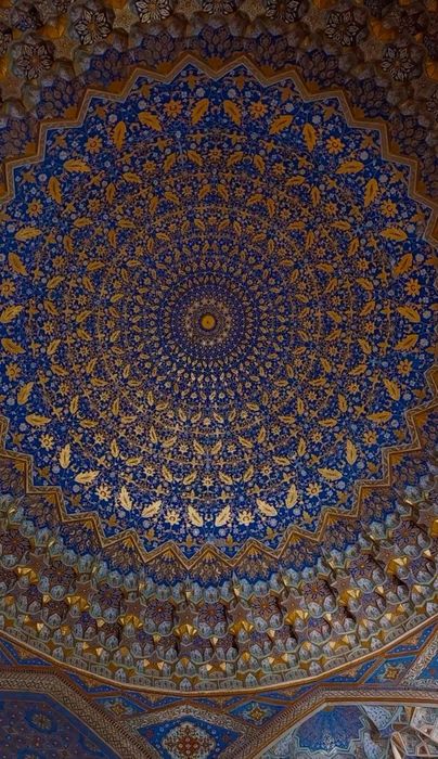 All-Season Tours and Excursion Across Uzbekistan Tourism Hotel Service