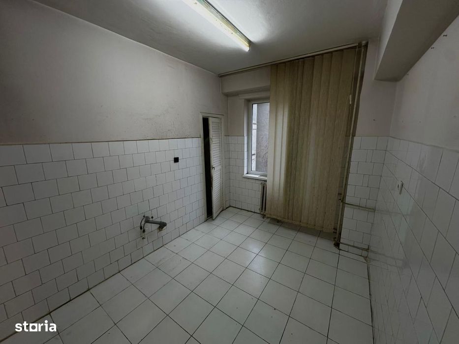 Apartament 3 camere Velenta