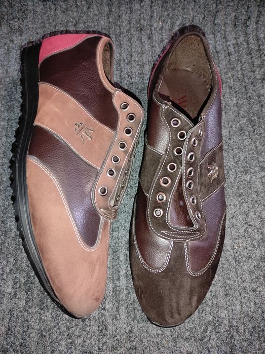 Продам! За символическую сумму!!