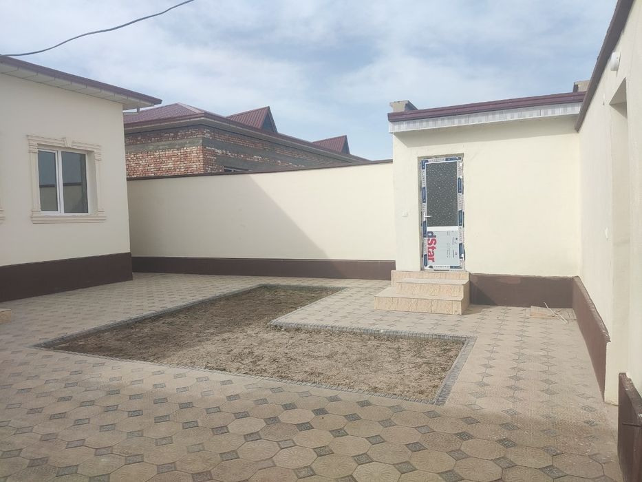 Арзон Ховли уйлар