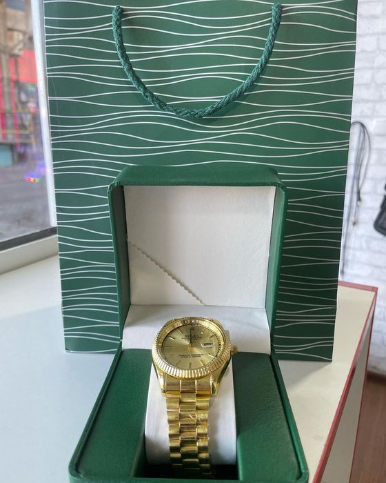 Подарка для мужщин. Мужские подарка