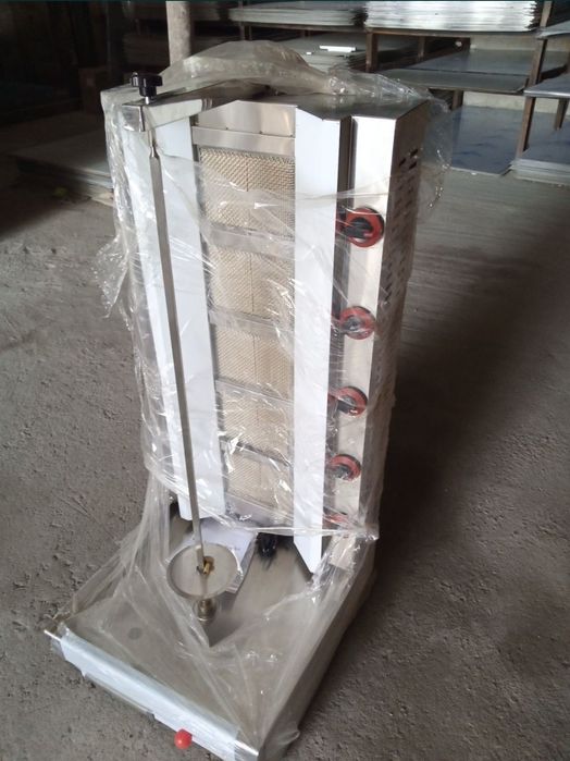 Lavash aparat Danar aparat doner aparat шавурма апарат shavurma aparat