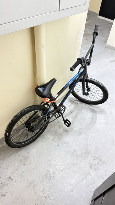 Haro Shredder 2.0