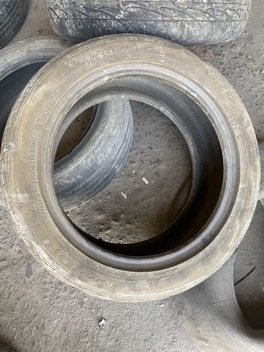 Резина р17 3 шт