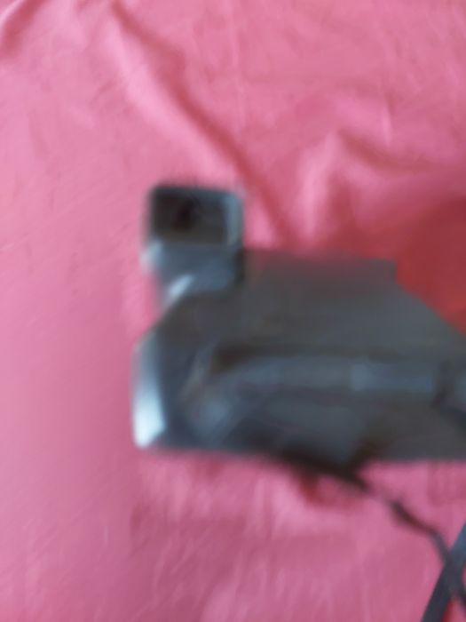 Фотик поляроид обмен вацап