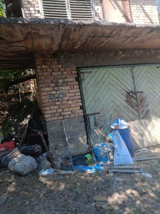 Продава се Къща в Търговище, Вилна зона - 24 кв.м за 531 €/кв.м - Снимка #2