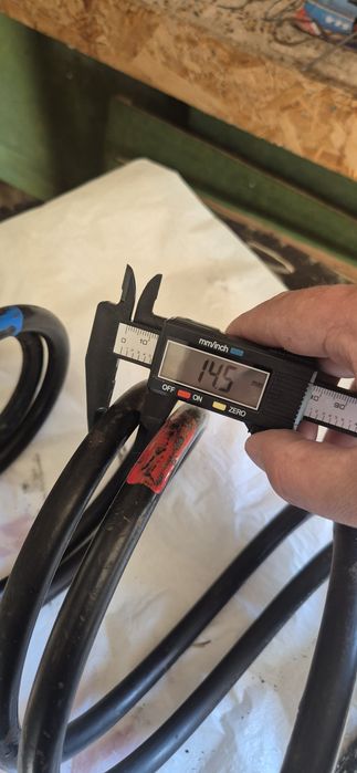 Камри Пружина на камри 20
