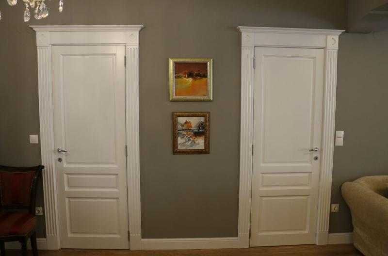 Дава се под наем Тристаен апартамент в София, Център - 160 кв.м за 2000 € - Снимка #8