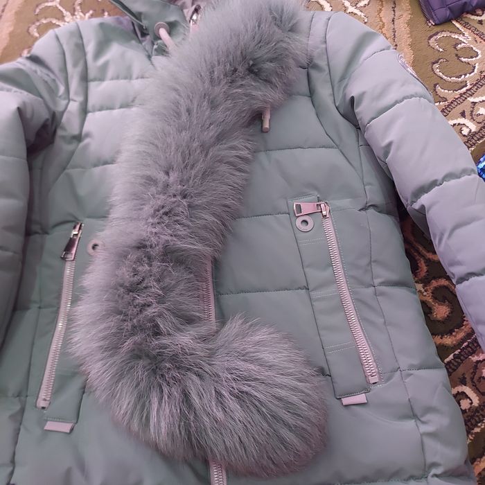 Куртка для девочек ,12,13 лет