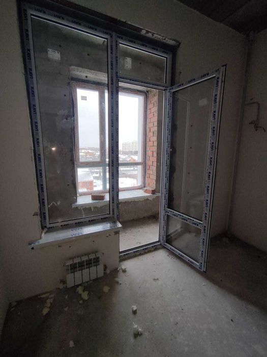 НОВОСТРОЙКА! Р-он Алтын Армана!