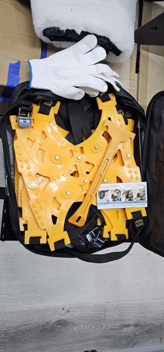 Балон сеп Универсал