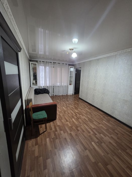 Срочно продам 2-ком. Квартира