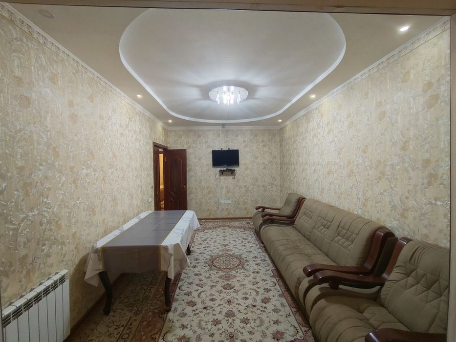 Мирабадский район электроаппарат 3/3/5 70м²