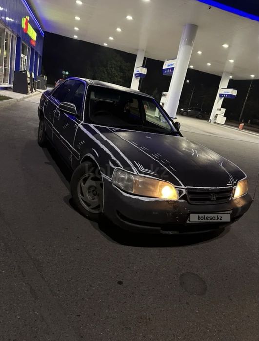 Продам машину