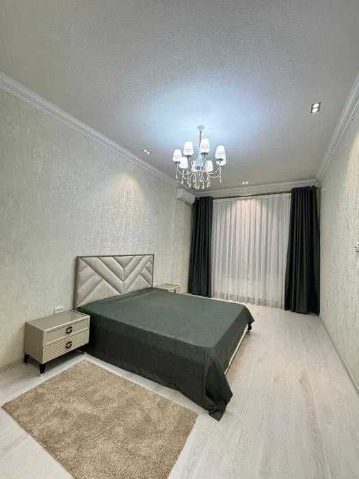 Сдаётся в аренду 2-ком/5/9 квартира на Мирабадский районе!!! Ул Чехова