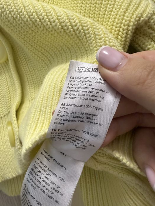 Pulover LeGer by About You