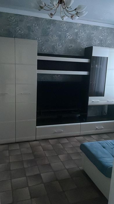 Продам стенку горку!