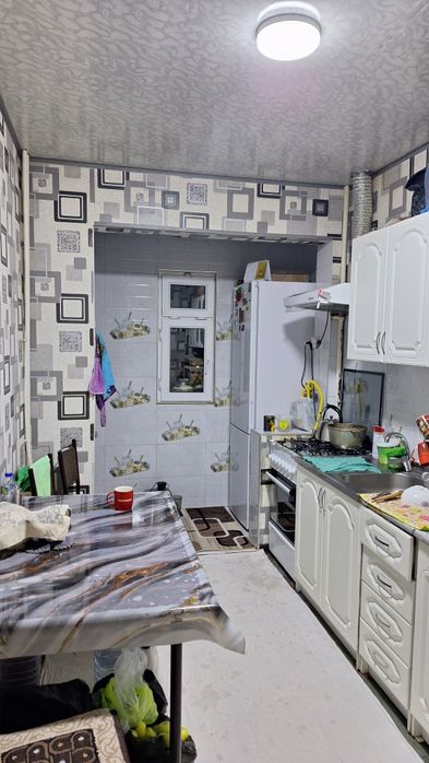 Продаётся 3х комнатная квартира./ 3 хона квартира сотилади