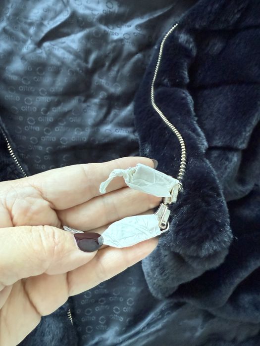 Срочно продам полушубок