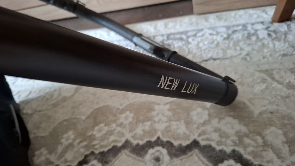 Детская прогулочная  коляска