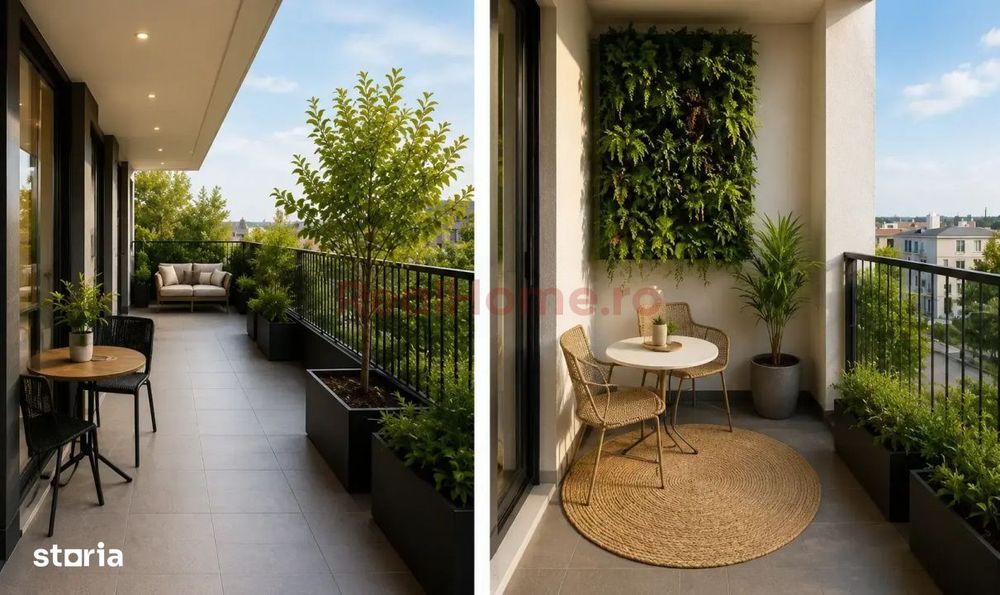 3 Camere | premium | 4 lifturi | 9 min Metrou | finalizat