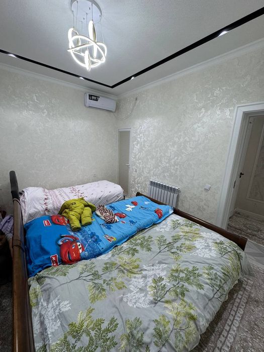 3 ком хай-тек Участок аренда срочно