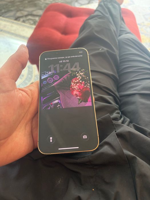 iPhone 13 Pro.512GB