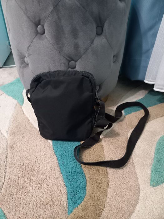 Чанта quiksilver