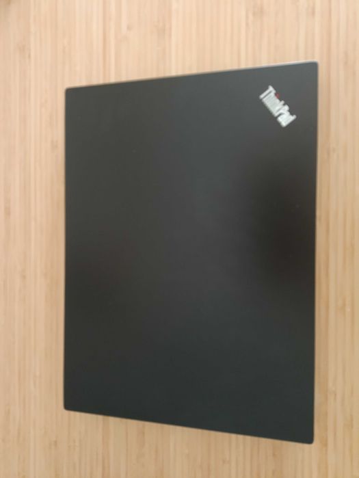 Lenovo ThinkPad e495 / 16ГБ/512ГБ