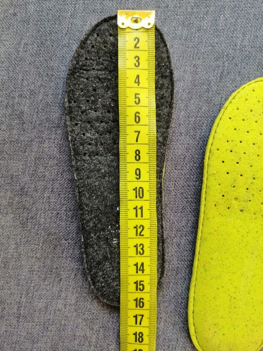 Водоустойчиви детски апрески Geox