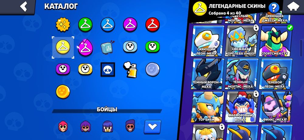 Продам ак бс 700 теньге