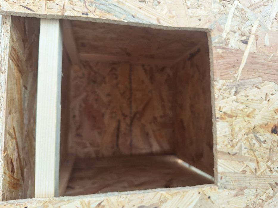 Vand cusca caini ,pisici