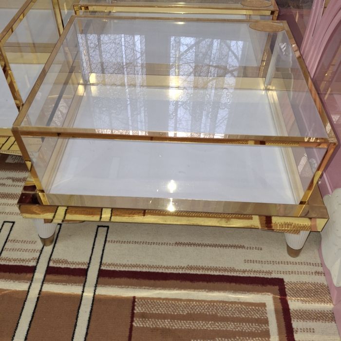 Прокат сарпо кутилар сотилади.Prokat sarpo qutilari sotilladi