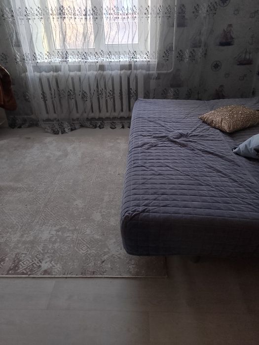 Сдам квартиру  2кв.