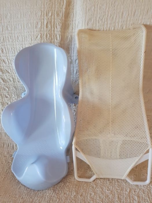 Для новорожденных.