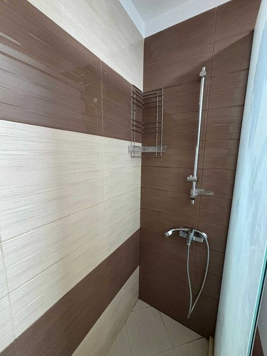 Дава се под наем Двустаен апартамент в София, Кръстова вада - 60 кв.м за 520 € - Снимка #4