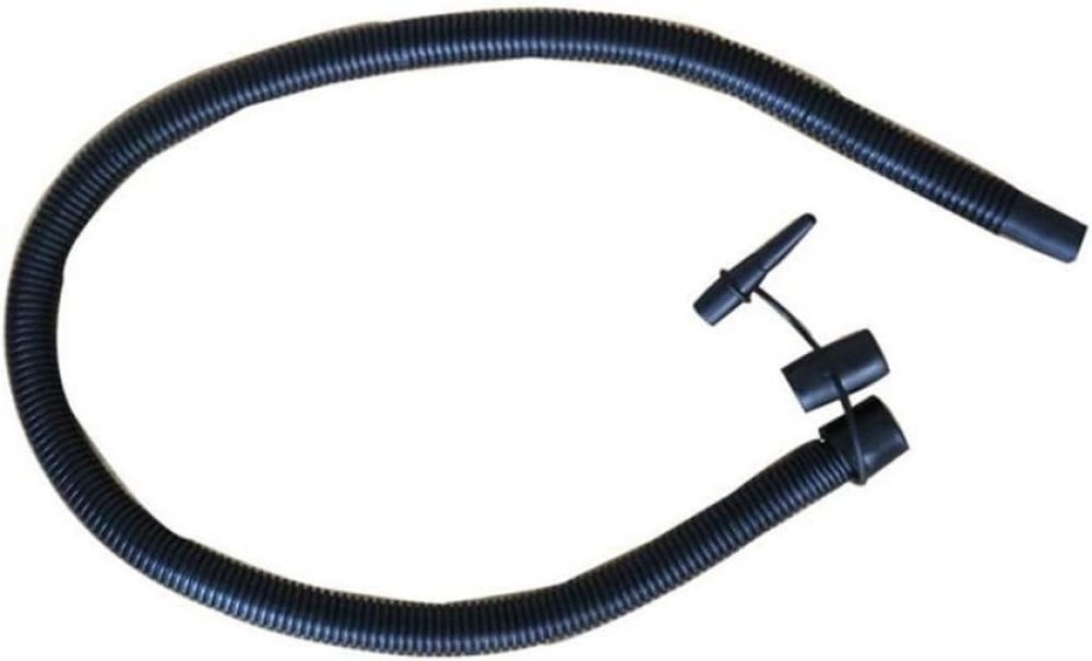 Ръчна,въздушна,пластмасова помпа