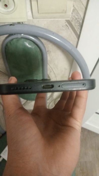 Редми ноте 14 128гб обмен есть