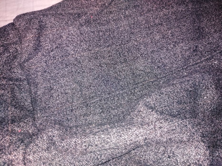 Padroskoviy qizlar uchun shim Holati zor Брюк для девочек сос отл ZARA